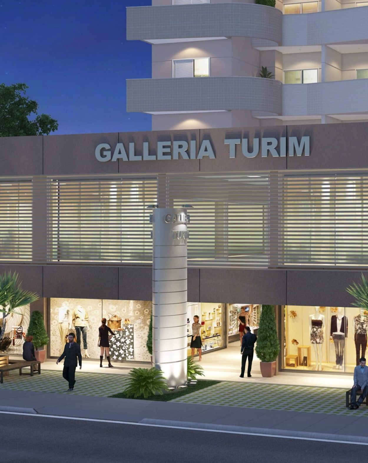 Galeria turin (1)