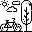 bike_3271004