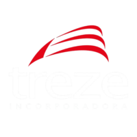 logo-treze1