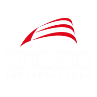 logo-treze1 logo-treze1