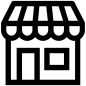 loja-icon